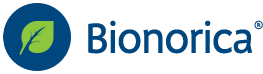 Bionorica