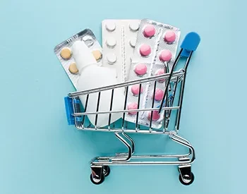 Онлайн-аптеки: особливості та переваги