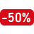 -50%