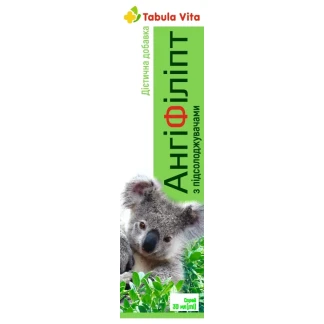 АНГИФИЛИПТ Tabula Vita (Табула Вита) спрей 30 мл-0