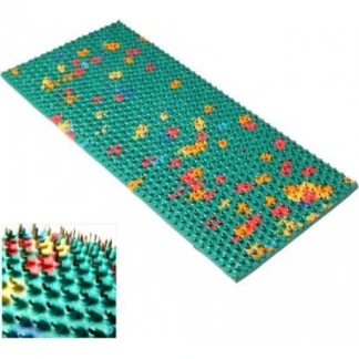 Аппликатор Ляпко Народный 7,0 мм Ag-0