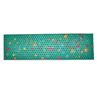 Аппликатор Ляпко Народный 7,0 мм Ag-1