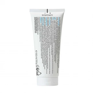 Бальзам La Roche-Posay (Ля Рош-Позе) Cicaplast Baume B5 Soothing Repairing Balm заспокоюючий, відновлюючий для подразненої шкіри немовлят, дітей та дорослих 100 мл-1