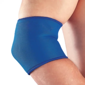 Бандаж на локоть неопреновый Ortop (Ортоп) NS-201 р.M -0