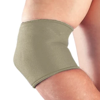 Бандаж на локоть неопреновый Ortop (Ортоп) NS-201 р.S-1