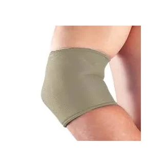 Бандаж на локоть неопреновый Ortop (Ортоп) NS-201 р.L бежевый-0