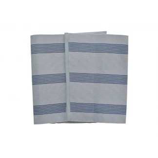 Бандаж післяпологовий та післяопераційний, широкий, еластичний, 2023 р.7 сірий-0