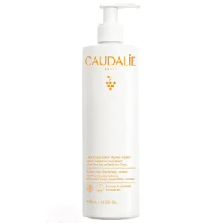 Caudalie (Кодалі) After-Sun Лосьйон відновлювальний 400мл (48506)-0