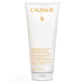 Caudalie (Кодалии) After-Sun Лосьон восстановительный 400мл (48560)-0