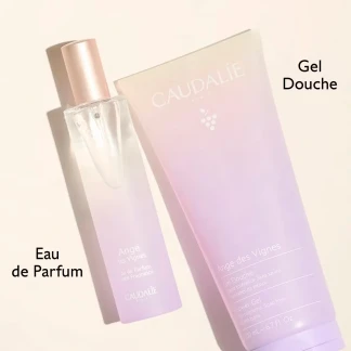 Caudalie (Кодалии) Ange des Vignes Гель для душа 200мл (44191) Caudalie (Кодалии) Ange des Vignes Гель для душа 200мл (44191)-0