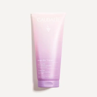 Caudalie (Кодалии) Ange des Vignes Гель для душа 200мл (44191) Caudalie (Кодалии) Ange des Vignes Гель для душа 200мл (44191)-2