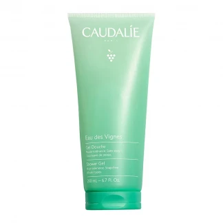 Caudalie (Кодалии) Eau des Vignes Гель для душа 200мл (42848) Caudalie (Кодалии) Eau des Vignes Гель для душа 200мл (42848)-0