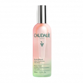 Caudalie (Кодалі) Еліксир-вода для краси обличчя 100мл (44171)-0