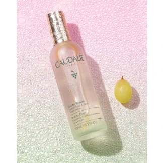 Caudalie (Кодалі) Еліксир-вода для краси обличчя 30мл (44371)-2