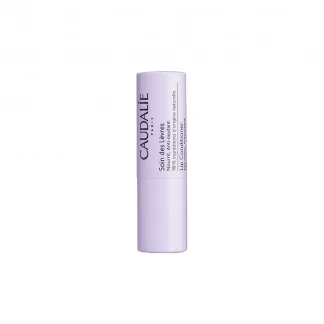 Caudalie (Кодалі) кондиціонер для губ анти-оксидант 4,5г (43911) Caudalie (Кодалі) кондиціонер для губ анти-оксидант 4,5г (43911)-0