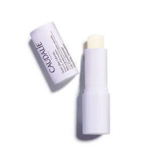 Caudalie (Кодалі) кондиціонер для губ анти-оксидант 4,5г (43911) Caudalie (Кодалі) кондиціонер для губ анти-оксидант 4,5г (43911)-1