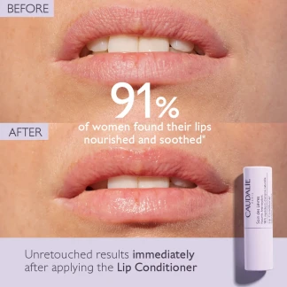 Caudalie (Кодалі) кондиціонер для губ анти-оксидант 4,5г (43911) Caudalie (Кодалі) кондиціонер для губ анти-оксидант 4,5г (43911)-2