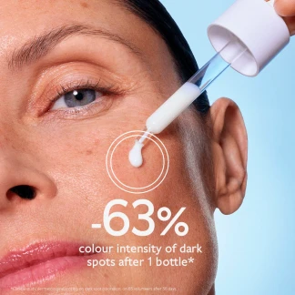 Caudalie (Кодалі) Набір Vinoperfect Сироватка для корекції кольору обл.30мл + сонцезах.крем 20мл (46025) Caudalie (Кодалі) Набір Vinoperfect Сироватка для корекції кольору обл.30мл + сонцезах.крем 20мл (46025)-4