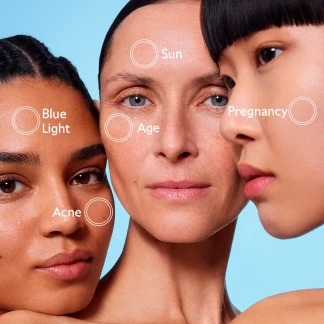 Caudalie (Кодалі) Набір Vinoperfect Сироватка для корекції кольору обл.30мл + сонцезах.крем 20мл (46025) Caudalie (Кодалі) Набір Vinoperfect Сироватка для корекції кольору обл.30мл + сонцезах.крем 20мл (46025)-6