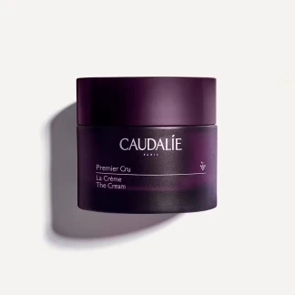 Caudalie (Кодалі) Premier Cru Крем омолоджуючий 50мл (44279) Caudalie (Кодалі) Premier Cru Крем омолоджуючий 50мл (44279)-0