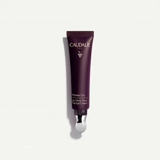 Caudalie (Кодалі) Premier Cru Крем для очей 15мл (44007) Caudalie (Кодалі) Premier Cru Крем для очей 15мл (44007)-0