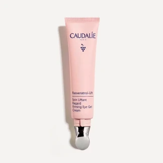 Caudalie (Кодалі) Resveratrol-Lift Гель-крем для контуру очей 15мл (43660) Caudalie (Кодалі) Resveratrol-Lift Гель-крем для контуру очей 15мл (43660)-0