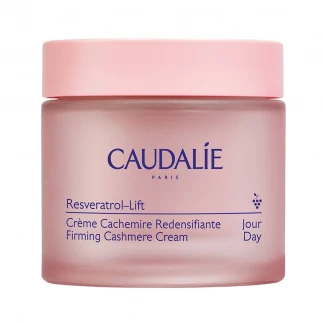 Caudalie (Кодалі) Resveratrol-Lift Крем Кашемір 50мл (43712) Caudalie (Кодалі) Resveratrol-Lift Крем Кашемір 50мл (43712)-0