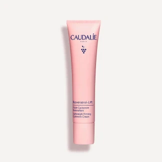 Caudalie (Кодалі) Resveratrol-Lift Флюїд Кашемір легкий 40мл (42961) Caudalie (Кодалі) Resveratrol-Lift Флюїд Кашемір легкий 40мл (42961)-0