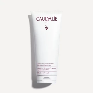 Caudalie (Кодалии) Шампунь нежный 200мл (43457) Caudalie (Кодалии) Шампунь нежный 200мл (43457)-0