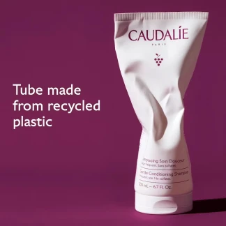 Caudalie (Кодалии) Шампунь нежный 200мл (43457) Caudalie (Кодалии) Шампунь нежный 200мл (43457)-7