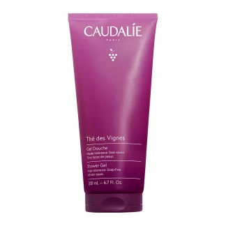 Caudalie (Кодалии) The des Vignes Гель-душ 200мл (44049) Caudalie (Кодалии) The des Vignes Гель-душ 200мл (44049)-0