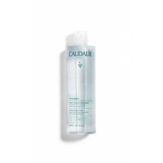 Caudalie (Кодалі) Vinoclean Лосьйон тонізуючий 400мл (44537) Caudalie (Кодалі) Vinoclean Лосьйон тонізуючий 400мл (44537)-0