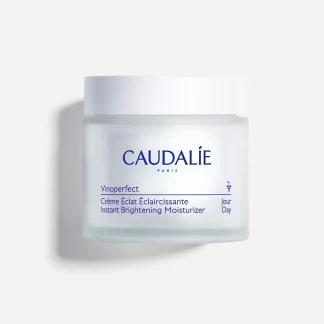Caudalie (Кодалі) Vinoperfect Крем денний для сяяння шкіри 50мл (44146) Caudalie (Кодалі) Vinoperfect Крем денний для сяяння шкіри 50мл (44146)-0