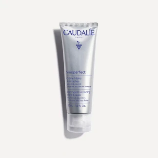 Caudalie (Кодалі) Vinoperfect Крем для рук 50мл (44107) Caudalie (Кодалі) Vinoperfect Крем для рук 50мл (44107)-0