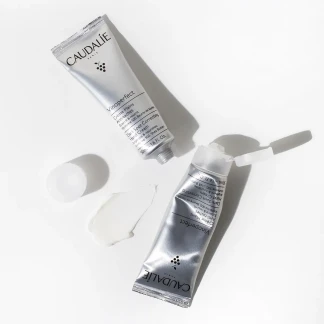 Caudalie (Кодалі) Vinoperfect Крем для рук 50мл (44107) Caudalie (Кодалі) Vinoperfect Крем для рук 50мл (44107)-1