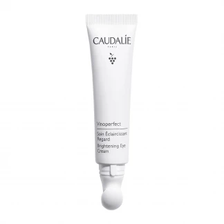 Caudalie (Кодалі) Vinoperfect Крем для шкіри навколо очей 15мл (44506) Caudalie (Кодалі) Vinoperfect Крем для шкіри навколо очей 15мл (44506)-0