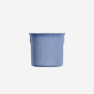 Caudalie (Кодалі) Vinoperfect Крем нічний для сяяння шкіри 50мл змінний блок (44680) Caudalie (Кодалі) Vinoperfect Крем нічний для сяяння шкіри 50мл змінний блок (44680)-0