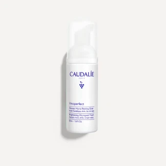 Caudalie (Кодалі) Vinoperfect Піна мікропілінг 50мл (43699) Caudalie (Кодалі) Vinoperfect Піна мікропілінг 50мл (43699)-0