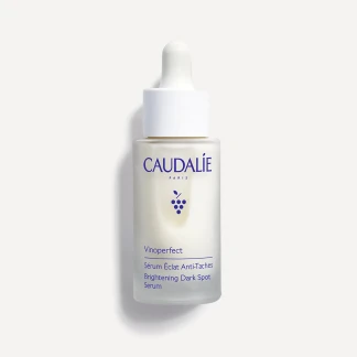 Caudalie (Кодалі) Vinoperfect Сироватка сяюча для корекц.кольору обл.30мл (45342) Caudalie (Кодалі) Vinoperfect Сироватка сяюча для корекц.кольору обл.30мл (45342)-0