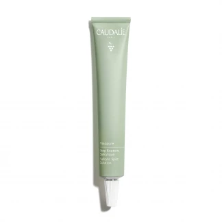 Caudalie (Кодалии) Vinopure SOS средство с салициловой кислотой 15мл (43099) Caudalie (Кодалии) Vinopure SOS средство с салициловой кислотой 15мл (43099)-0