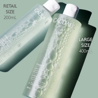 Caudalie (Кодалі) Vinopure Тонік очищуючий 200мл (43976) Caudalie (Кодалі) Vinopure Тонік очищуючий 200мл (43976)-4