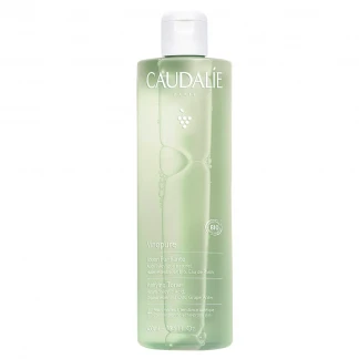 Caudalie (Кодалі) Vinopure Тонік очищуючий 400мл (43865) Caudalie (Кодалі) Vinopure Тонік очищуючий 400мл (43865)-0