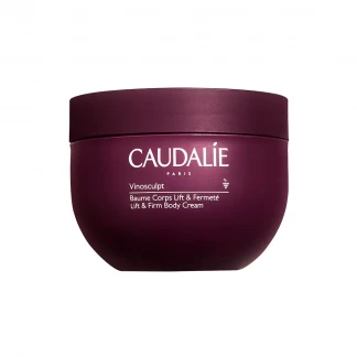 Caudalie (Кодалі) Vinosculpt Крем для тіла укріплення та ліфтинг 250мл (44663) Caudalie (Кодалі) Vinosculpt Крем для тіла укріплення та ліфтинг 250мл (44663)-0