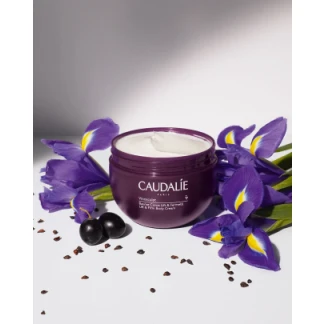Caudalie (Кодалі) Vinosculpt Крем для тіла укріплення та ліфтинг 250мл (44663) Caudalie (Кодалі) Vinosculpt Крем для тіла укріплення та ліфтинг 250мл (44663)-1