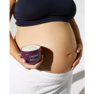 Caudalie (Кодалі) Vinosculpt Крем для тіла укріплення та ліфтинг 250мл (44663) Caudalie (Кодалі) Vinosculpt Крем для тіла укріплення та ліфтинг 250мл (44663)-3