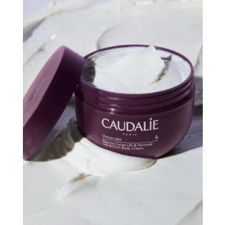 Caudalie (Кодалі) Vinosculpt Крем для тіла укріплення та ліфтинг 250мл (44663) Caudalie (Кодалі) Vinosculpt Крем для тіла укріплення та ліфтинг 250мл (44663)-4