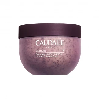 Caudalie (Кодалі) Vinosculpt Скраб Каберне 250г(42475) Caudalie (Кодалі) Vinosculpt Скраб Каберне 250г(42475)-0