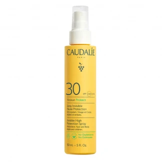 Caudalie (Кодалі) Vinosun Крем сонцезахисний SPF30 150мл (44648) Caudalie (Кодалі) Vinosun Крем сонцезахисний SPF30 150мл (44648)-0