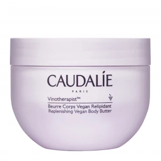 Caudalie (Кодалии) Vinotherapist Бальзам для тела 250мл (44489)-1