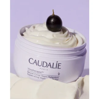 Caudalie (Кодалии) Vinotherapist Бальзам для тела 250мл (44489)-2